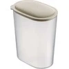 Maisto indas, OVALAS, 2,5 L, dydis L, KOZIOL