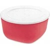 Maisto indas su dangteliu, 2L, CONNECT L, KOZIOL