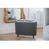 Koziol Milano laikraščių dėžutė, balta 5350525
