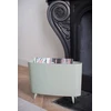 Koziol Milano laikraščių dėžutė, balta 5350525