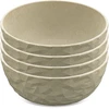 PIECES CLUB dubuo, 700 ml, 4 vnt., KOZIOL