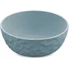 PIECES CLUB dubuo, 700 ml, 4 vnt., KOZIOL