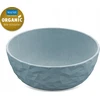PIECES CLUB dubuo, 700 ml, 4 vnt., KOZIOL