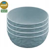 PIECES CLUB dubuo, 700 ml, 4 vnt., KOZIOL