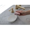 Muilinė iš perdirbto plastiko, SOAP, KOZIOL