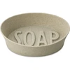 Muilinė iš perdirbto plastiko, SOAP, KOZIOL