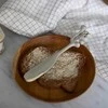 Tepimo peiliai, užkandžių lazdelės YUMMI, KOZIOL
