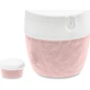 Koziol Pojemnik Bento Club organic pink 3198669