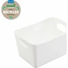 Koziol BOXXX S konteineris (1 m.) BOXXX S