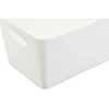 Koziol BOXXX S konteineris (1 m.) BOXXX S