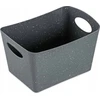 Koziol BOXXX S konteineris (1 m.) BOXXX S