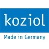 Koziol BOXXX S konteineris (1 m.) BOXXX S