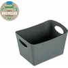 Koziol BOXXX S konteineris (1 m.) BOXXX S