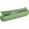 Stalo įrankių konteineris KLIKK READY, stalo įrankių rinkinys, KOZIOL