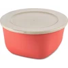 CONCEPT maisto indas, sandarus, 2 l, KOZIOL