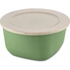 CONCEPT maisto indas, sandarus, 2 l, KOZIOL