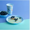 NORA L 450 ml puodelis, KOZIOL