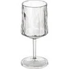 Raudonojo vyno taurės CLUB NR. 21 superstiklas, 250 ml, 2 vnt., KOZIOL