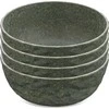 PIECES CLUB dubuo, 700 ml, 4 vnt., KOZIOL