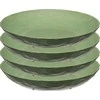 PIECES Lėkštė, gili, CLUB, Ø 22 cm, 4 vnt., KOZIOL