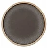 Koziol SIMPLY plokščia lėkštė 26 cm