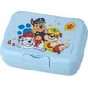 Vaikiška priešpiečių dėžutė CANDY L Paw Patrol, KOZIOL