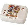 Vaikiška priešpiečių dėžutė CANDY L Paw Patrol, KOZIOL