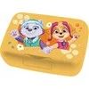 Vaikiška priešpiečių dėžutė CANDY L Paw Patrol, KOZIOL