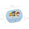 PASCAL MINI Paw Patrol priešpiečių dėžutė vaikams, KOZIOL