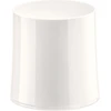 Koziol Stiklinė Cheers tumbler balta 3404525