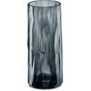 Koziol Stiklinė Club 250 ml antracito 3403540