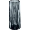 Koziol Stiklinė Club 250 ml antracito 3403540