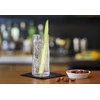 Koziol Stiklinė Club 250 ml permatoma 3403535