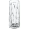 Koziol Stiklinė Club 250 ml permatoma 3403535