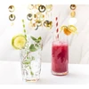 Koziol Stiklinė Club 250 ml permatoma 3403535