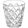 Koziol Glass Crystal S 200ml