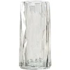 Koziol stiklinė ilgiems gėrimams Club No. 8 polikarbonatas 300 ml