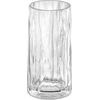 Koziol stiklinė ilgiems gėrimams Club No. 8 polikarbonatas 300 ml