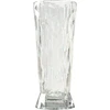 Koziol Alaus stiklinė Club 300 ml permatoma 3417535