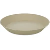 Lėkštė, giliai CONNECT, Ø 24 cm, KOZIOL