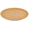 CONNECT pietų lėkštės, Ø 25 cm, 4 vnt., KOZIOL