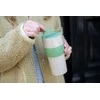 Terminis puodelis kavai AROMA TO GO XL, 700 ml, KOZIOL