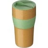 Terminis puodelis kavai AROMA TO GO XL, 700 ml, KOZIOL