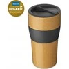 Terminis puodelis kavai AROMA TO GO XL, 700 ml, KOZIOL
