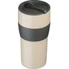 Terminis puodelis kavai AROMA TO GO XL, 700 ml, KOZIOL