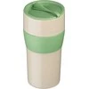 Terminis puodelis kavai AROMA TO GO XL, 700 ml, KOZIOL