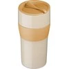 Terminis puodelis kavai AROMA TO GO XL, 700 ml, KOZIOL