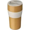 Terminis puodelis kavai AROMA TO GO XL, 700 ml, KOZIOL