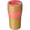 Terminis puodelis kavai AROMA TO GO XL, 700 ml, KOZIOL