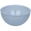 Virtuvinis dubuo 2 l PALSBY M, KOZIOL